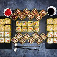 PROжарка Фото