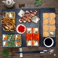 ПростоСет Фото