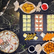 Семейный Фото