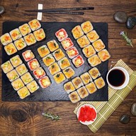 Спайси Фото