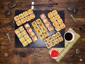 Спайси - Фото