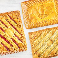 Набор Трио Фото