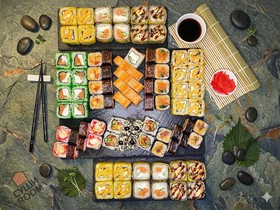 Фаворит - Фото