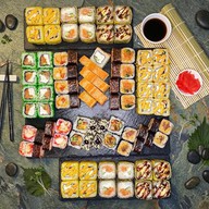 Фаворит Фото