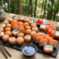 Филомагия Фото