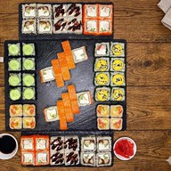 Фортуна Фото