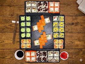 Фортуна - Фото