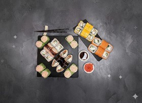 Изыск - Фото