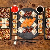 Шок + 2 пиццы Фото