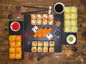 Эйфория - Фото