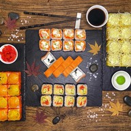 Эйфория Фото