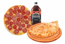 Джекпот - Фото