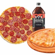 Джекпот Фото