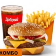 Гранд большой комбо Фото