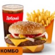 Гранд большой комбо Фото