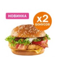 Чикен премьер сычуаньский Фото