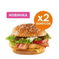 Чикен премьер сычуаньский Фото