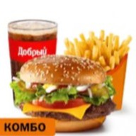 Гранд Де Люкс Большой Комбо Фото
