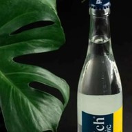 Rich Tonic Фото