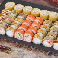 Ванкувер Фото