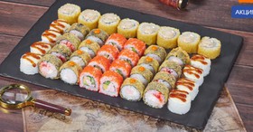 Ванкувер - Фото