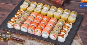 Мон-Реаль - Фото