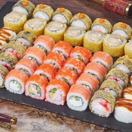 Мон-Реаль Фото