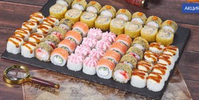 Ошава - Фото