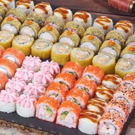 Питерборо Фото