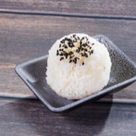 Гохан для супа Фото