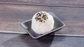 Гохан для супа - Фото