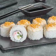 Мексиканец Фото