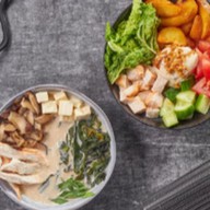 Стрит восток Фото