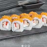 Мексиканец Фото