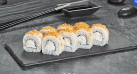 Сырный вулкан - Фото