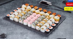 Летний загар - Фото