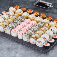 Летний загар Фото