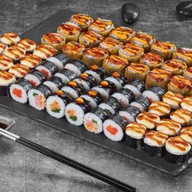 Лилипуты Фото