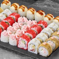 Пальчики оближешь Фото