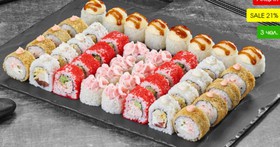 Пальчики оближешь - Фото