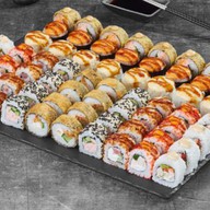 Сияние Фото