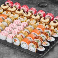 Я себя люблю Фото