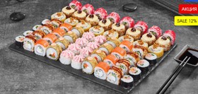 Я себя люблю - Фото