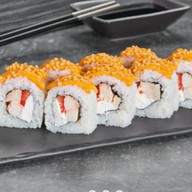 Мексиканец Фото