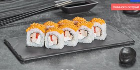 Мексиканец - Фото