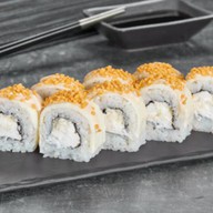 Сырный вулкан Фото