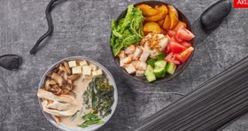 Стрит восток - Фото