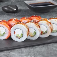 Дежавю Фото