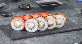 Дежавю - Фото