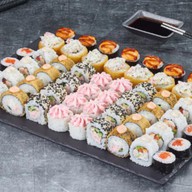 Летний загар Фото